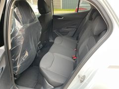 Fabia 130 Sport Kamera 5 Jahre Garantie – Bild 11