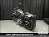 Harley-Davidson FXBRS 1868 Softail Breakout - HARLEY-DAVIDSON SOFTAIL BREAKOUT