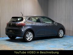 RENAULT Clio V Zen /KeylessGo