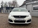 Peugeot 308 SW Allure GT-Line Massage°Tüv Neu°360°cam°PD - Peugeot 308: SW