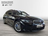 BMW 330 - Vorschau Bild 6