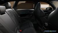 Audi A6 Allroad - Vorschau Bild 16