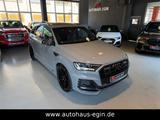 Audi SQ7 4.0 TFSI quattro competition plus B&O ABT - Audi SQ7: Abt