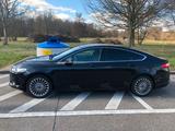 Ford Mondeo 1,5L EcoBoost Titanium MK5 Win... - Ford: Mk1