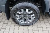 Ford Ranger Wildtrak DOKA PHEV 360° 0,99% FIN* - Hybrid (Benzin/Elektro) Kastenwagen
