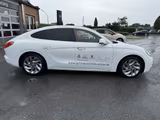 GWM Ora 07 GT Pano*19 Zoll* HUD - scheckheftgepflegte GWM Ora 07