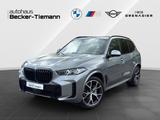 BMW X5 xDrive30d UPE 106.840,- € #exclusive - BMW: X 10