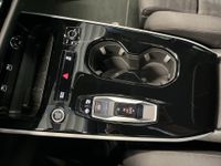 Audi A6 - Vorschau Bild 17
