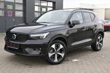 Volvo XC40 B4 Dark*FSHZG*360°*PANO*ACC*AHK*PIXEL