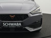 Cupra Leon - Vorschau Bild 34