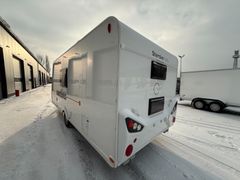 Sterckeman Easy 490 PE KIDS*2026*Sofort*