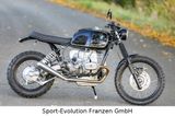 BMW R80GS R100GS Geländesport SE  Concept Bike - Angebote entsprechen deinen Suchkriterien