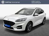 Ford Kuga 1.5 EcoBoost ST-LINE