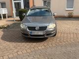 Volkswagen VOLKSWAGEN PASSAT 2.0L 140 PS - Volkswagen Passat: Ps 140