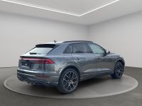 Audi Q8 - Vorschau Bild 4