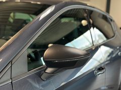 SEAT Leon - Ansicht 13