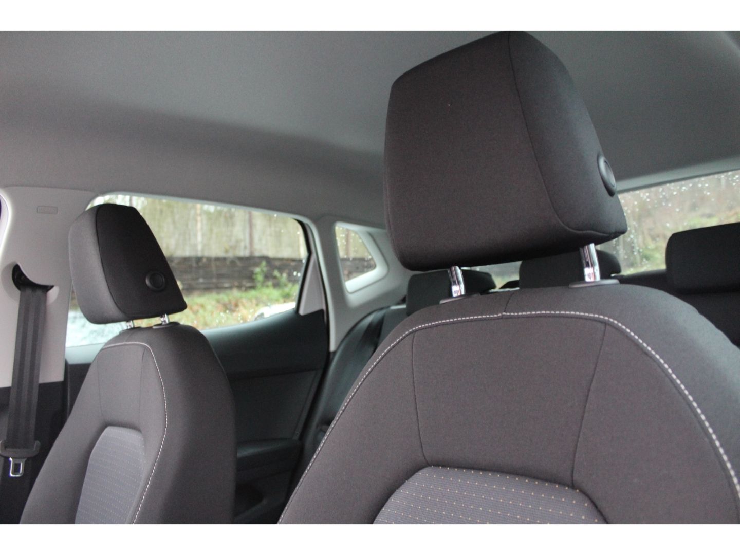 Seat Ibiza - Bild 17