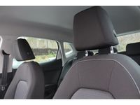 Seat Ibiza - Vorschau Bild 17