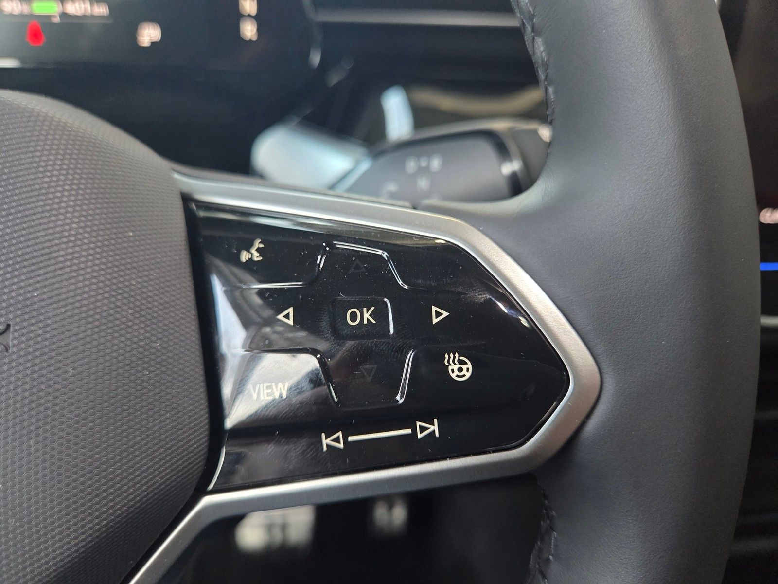 Volkswagen ID. Buzz - Bild 19