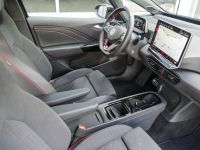 Volkswagen ID.3 - Vorschau Bild 4