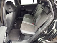 Volkswagen ID.5 - Vorschau Bild 17