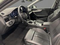 Audi A5 - Vorschau Bild 10