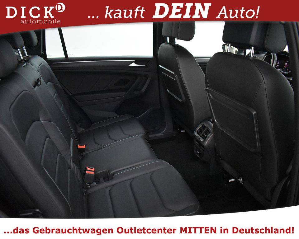 SEAT Tarraco 2.0d DSG Xcelle 4Drive VIRTU+AHK+KAM+ACC
