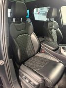 Audi Q7 - Vorschau 17