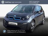 BMW i3 120Ah Klimaautomatik* LED* SHZ* PDC*