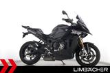 BMW S 1000 XR - LeoVince, 2 Pakete, tiefer, QS - BMW X2