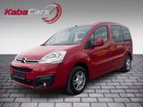 Citroën Berlingo Kombi Shine AppleCP Zahnriemen neu - Citroën Berlingo SHINE mit Benzin-Antrieb