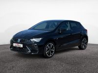 Seat Ibiza - Vorschau Bild 2