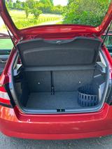Skoda Fabia 1.2l TSI DSG 81kW Joy Joy - Skoda Fabia: Tsi Dsg