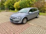 Opel Astra 1.9 CDTI, Vollausstattung, TÜV 09/27