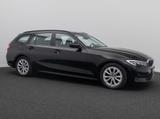 BMW 320d Stop&Go Lenkradhzng LED Sportsitz M Sport - BMW 320 in Halle