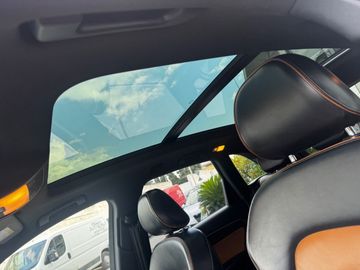 Audi Q5 - 9