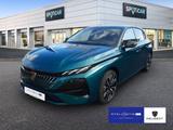 Peugeot 308 1.2 Hybrid 145 Allure (EUR O 6e) - Peugeot 308 in Bonn