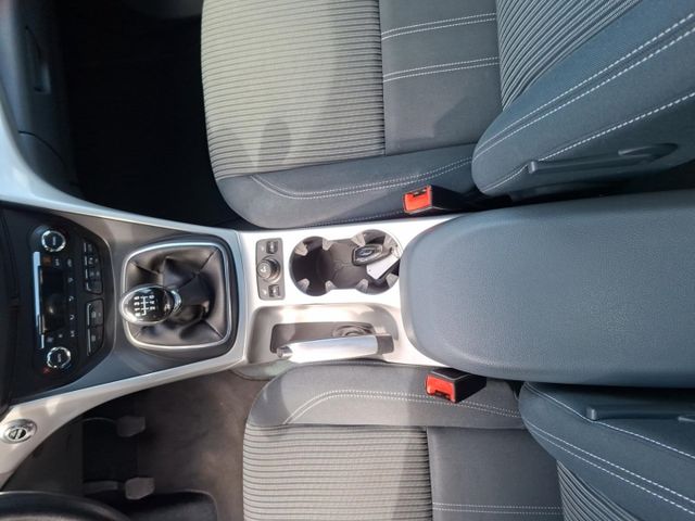 Ford C-Max Titanium 1.6 °Nur an Händler!°