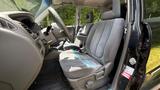 Suzuki Grand Vitara 5-trg. 2.7 V6 XL7 Comfort+ - Suzuki Grand Vitara: Xl7