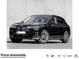 BMW iX xDrive40 DA PROF+PA PLUS+HuD+SHZ - BMW iX Gebrauchtwagen
