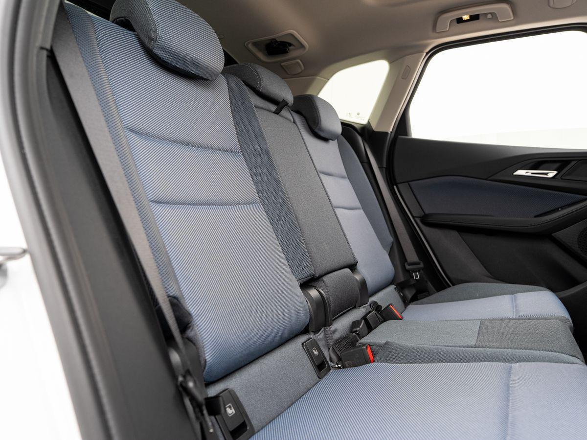 BMW 220 Active Tourer 220i Active Tourer AHK PANO SpSitze RFK ShadowL, миниатюра 21