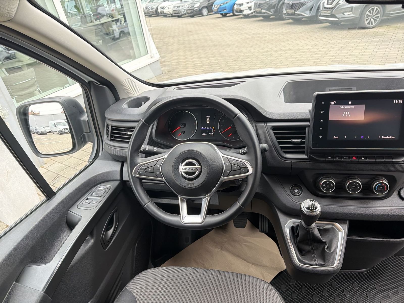 Fahrzeugbild 17