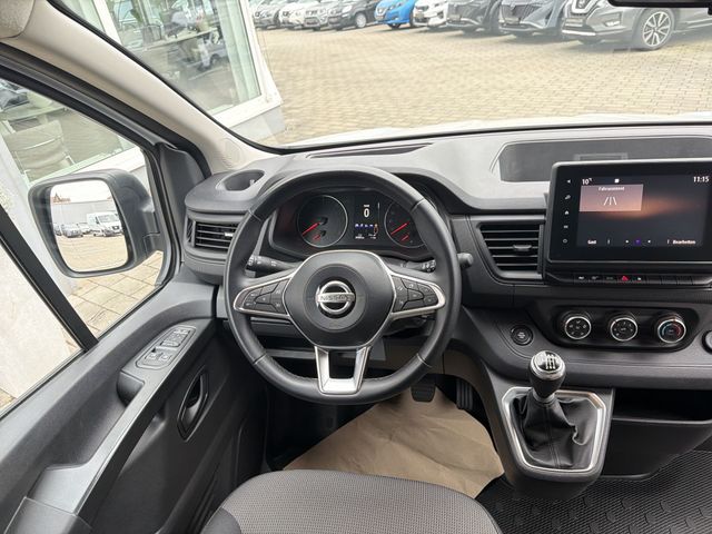 Fahrzeugbild 17