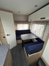 Sterckeman Easy 390CP  - Sterckeman 390 cp