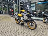 BMW R 1250GS Adv. 40J, 4 Pakete, SOS, RDC, Frästeile - Offers