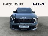 Kia Sorento 1.6T Platinum 4WD Plug-In Hybrid|Pano|Pr - Kia Sorento Platinum mit Hybrid-Antrieb (Benzin/Elektro)