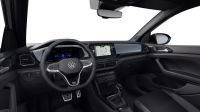 Volkswagen T-Cross - Vorschau Bild 9