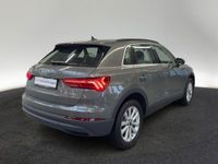 Audi Q3 - Vorschau Bild 4