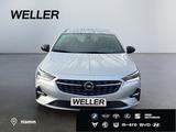 Opel Insignia ST 1.5 D Automatik Elegance *CAM*4x SHZ - gebrauchte Opel Insignia aus dem Jahr 2022