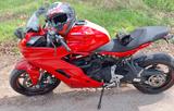 Ducati SUPERSPORT 939 "SummerSale"  - DUCATI SUPERSPORT